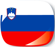 Slowenia